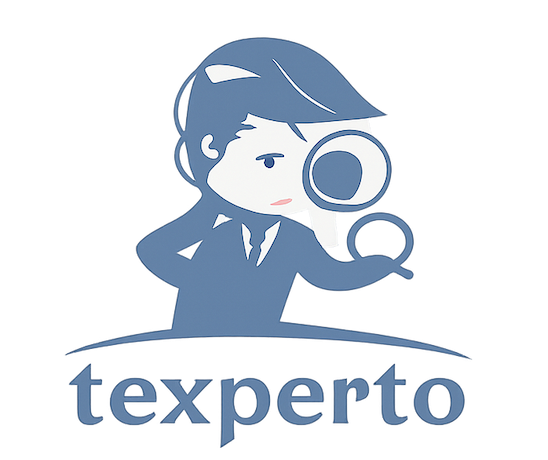 Beëdigde vertalingen Spaans Nederlands | +10 jaar ervaring